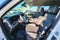 2027 Hyundai SANTA FE SEL AWD