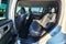 2027 Hyundai SANTA FE SEL AWD