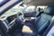 2027 Hyundai SANTA FE SEL AWD