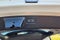 2027 Hyundai SANTA FE SEL AWD