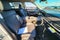 2027 Hyundai SANTA FE SEL AWD