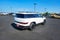 2027 Hyundai SANTA FE SEL AWD