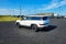2027 Hyundai SANTA FE SEL AWD
