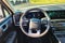 2027 Hyundai SANTA FE SEL AWD