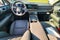 2027 Hyundai SANTA FE SEL AWD