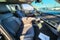 2027 Hyundai SANTA FE HYBRID Limited