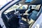 2027 Hyundai SANTA FE HYBRID Limited