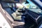 2027 Hyundai SANTA FE HYBRID Limited