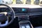 2027 Hyundai SANTA FE HYBRID Limited