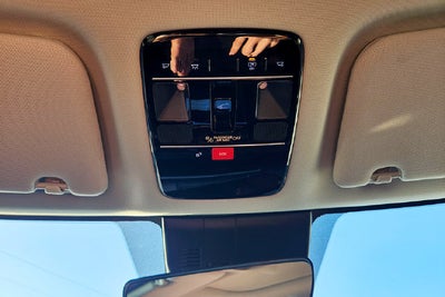 2027 Hyundai SANTA FE XRT AWD