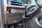 2027 Hyundai SANTA FE XRT AWD