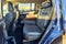 2027 Hyundai SANTA FE XRT AWD