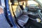 2027 Hyundai SANTA FE XRT AWD