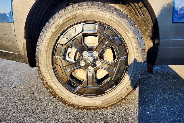 2027 Hyundai SANTA FE XRT AWD