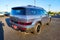 2027 Hyundai SANTA FE XRT AWD