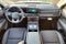 2027 Hyundai SANTA FE XRT AWD