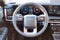 2027 Hyundai SANTA FE XRT AWD