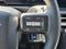 2027 Hyundai SANTA FE XRT AWD