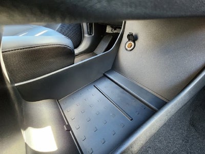 2027 Hyundai SANTA FE XRT AWD