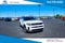 2027 Hyundai SANTA FE Limited AWD