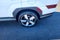 2027 Hyundai SANTA FE Limited AWD