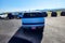 2027 Hyundai SANTA FE Limited AWD