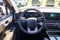 2027 Hyundai SANTA FE Limited AWD