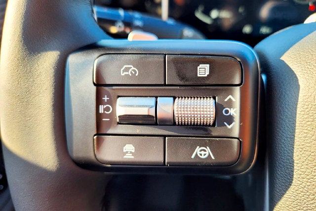 2027 Hyundai SANTA FE Limited AWD