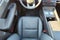 2027 Hyundai SANTA FE Limited AWD