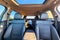 2027 Hyundai SANTA FE Limited AWD