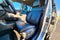 2027 Hyundai SANTA FE Limited AWD