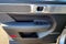 2027 Hyundai SANTA FE Limited AWD