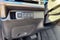 2027 Hyundai SANTA FE Limited AWD