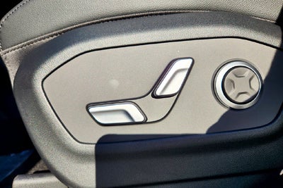 2027 Hyundai SANTA FE Limited AWD