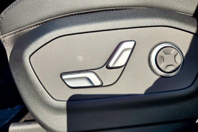 2027 Hyundai SANTA FE Limited AWD