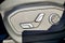 2027 Hyundai SANTA FE Limited AWD