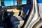 2027 Hyundai SANTA FE Limited AWD
