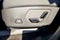 2027 Hyundai SANTA FE Limited AWD