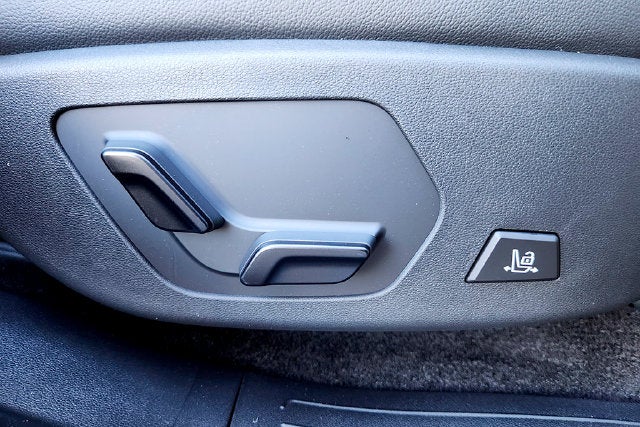 2027 Hyundai SANTA FE Limited AWD