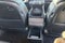 2027 Hyundai SANTA FE Limited AWD