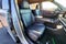 2027 Hyundai SANTA FE Limited AWD