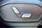 2027 Hyundai SANTA FE Limited AWD
