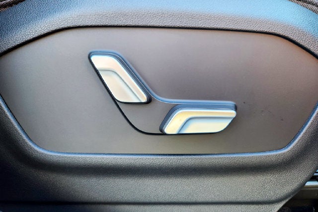 2027 Hyundai SANTA FE Limited AWD