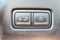 2027 Hyundai SANTA FE Limited AWD
