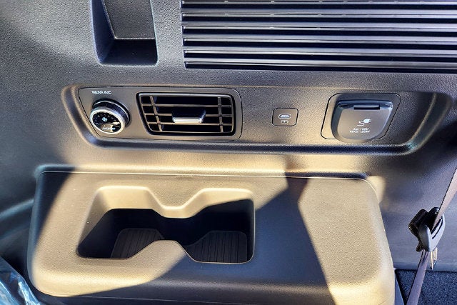 2027 Hyundai SANTA FE Limited AWD