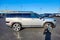 2027 Hyundai SANTA FE Limited AWD
