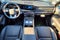 2027 Hyundai SANTA FE Limited AWD