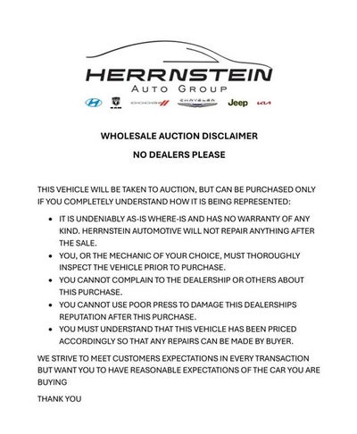 2020 Hyundai SONATA SE