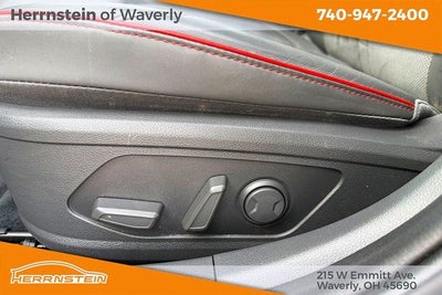 2020 Hyundai SONATA SEL Plus