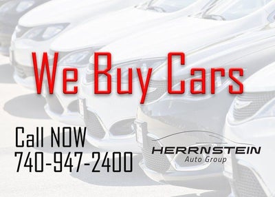 2020 Hyundai SONATA SEL Plus